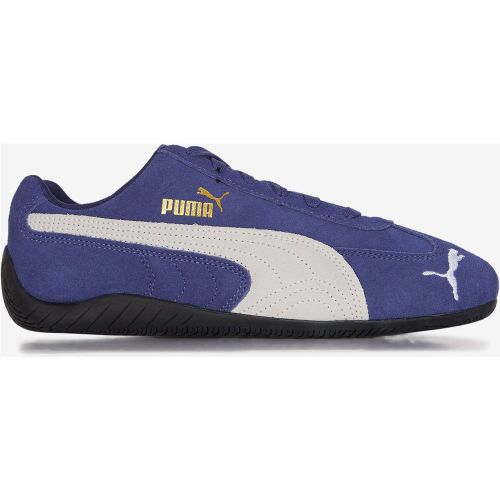 Speedcat Og Bleu/blanc - Puma - Modalova