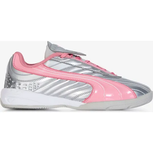 V-s2 Argent/rose - Puma - Modalova