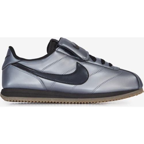 Cortez Se Argent - Nike - Modalova