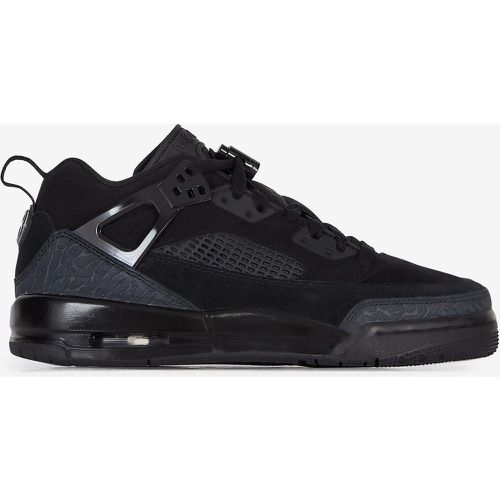 Jordan Spizike Low Noir - Jordan - Modalova