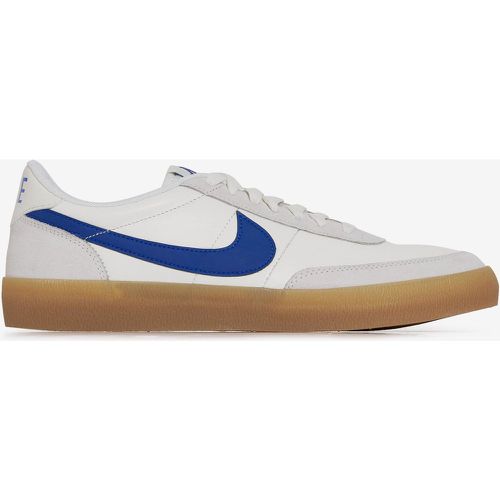 Killshot 2 Beige/bleu - Nike - Modalova