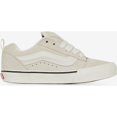 Knu Skool Beige - Vans - Modalova