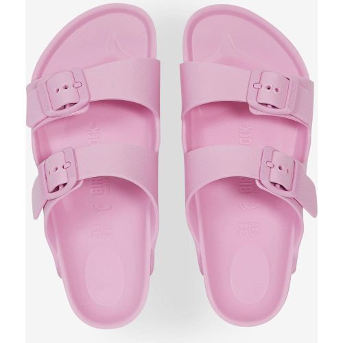 Arizona Kids Eva Rose - Enfant - Birkenstock - Modalova