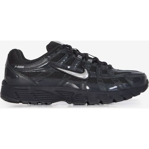 P-6000 Noir - Nike - Modalova