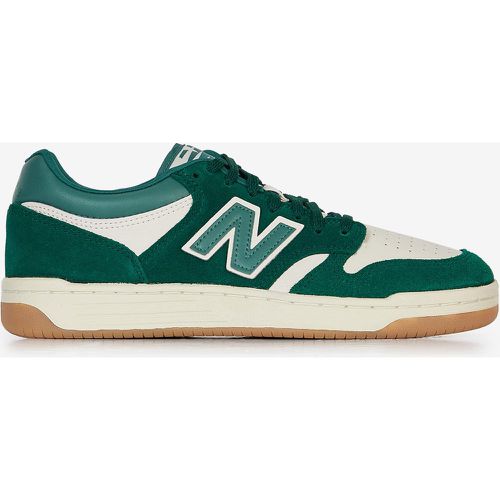 Vert/blanc - New Balance - Modalova