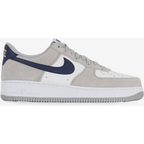 Air Force 1 Low Georgetown / - Nike - Modalova