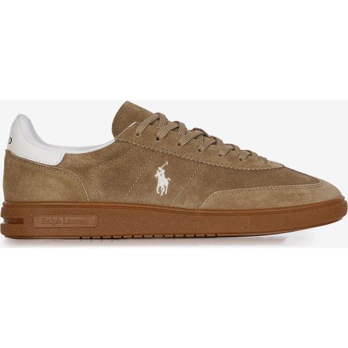 Bedford Beige - Polo Ralph Lauren - Modalova