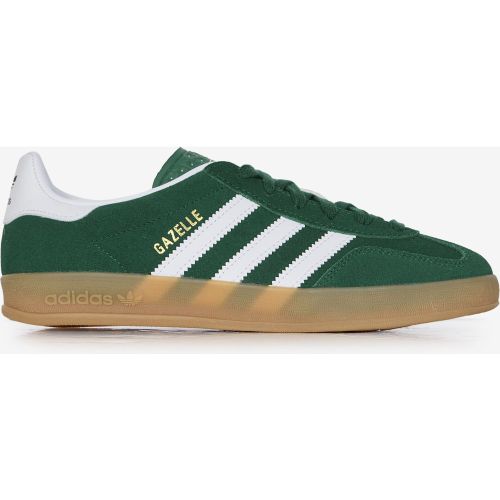 Gazelle Indoor / - Enfant - adidas Originals - Modalova