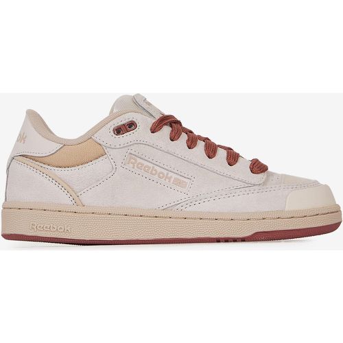 Club C Bulk Rose - Reebok - Modalova