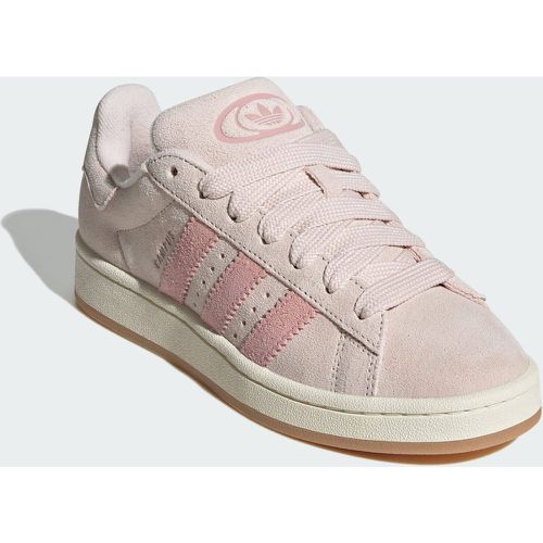 Campus 00s Rose/rose - adidas Originals - Modalova