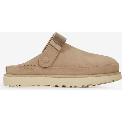 Goldenstar Clog Beige - Ugg - Modalova