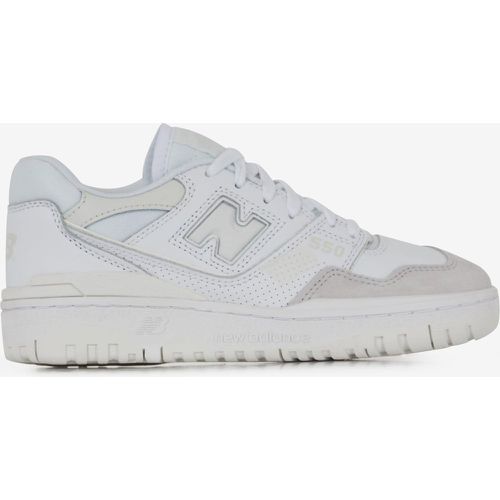 Blanc/beige - New Balance - Modalova