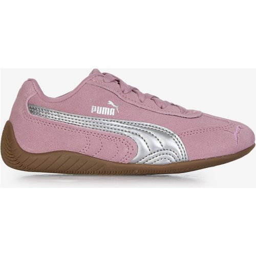 Speedcat Og / - Enfant - Puma - Modalova