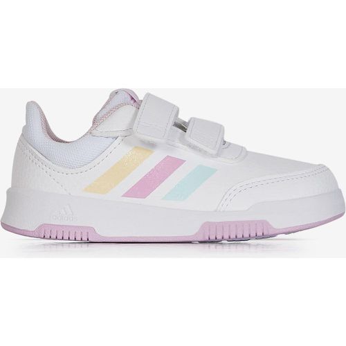 Tensaur Sport 2.0 Cf / - Bébé - adidas Originals - Modalova