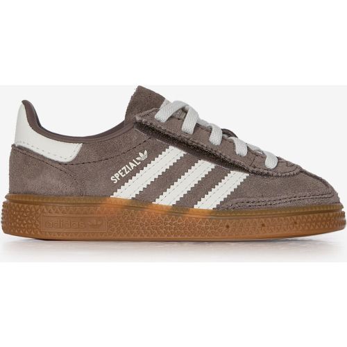Handball Spezial Cf / - Bébé - adidas Originals - Modalova