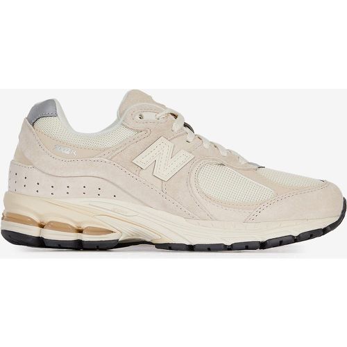 R Beige - New Balance - Modalova