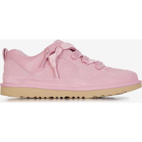 Lo Lowmel Rose - Enfant - Ugg - Modalova