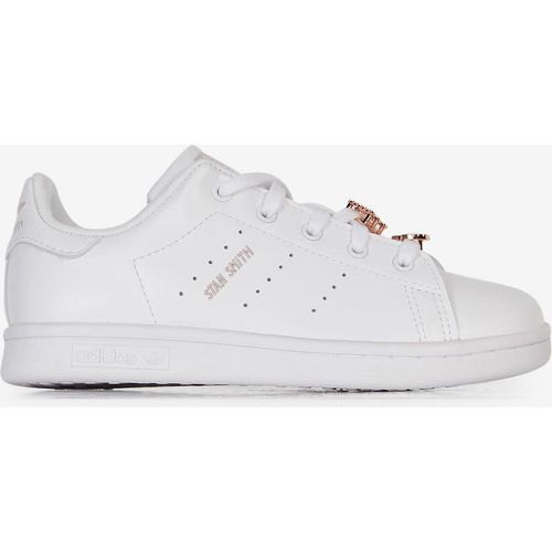 Stan Smith Jewel / - Bébé - adidas Originals - Modalova