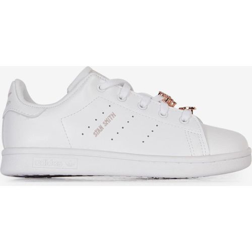 Stan Smith Jewel / - Enfant - adidas Originals - Modalova