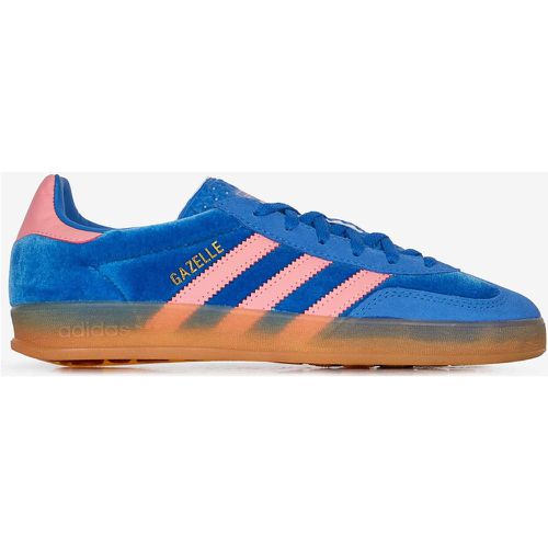 Gazelle Indoor Remastered / - adidas Originals - Modalova