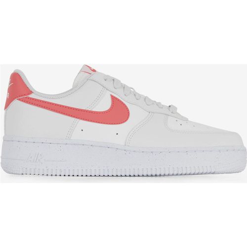 Air Force 1 Low Next Nature / - Nike - Modalova