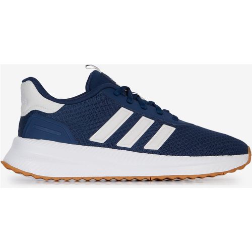 X_plrpath Marine/blanc - adidas Originals - Modalova