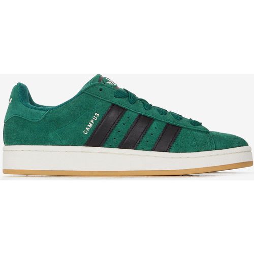 Campus 00s Vert/noir - adidas Originals - Modalova