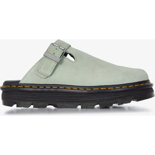 Zebzag Vert - Dr Martens - Modalova
