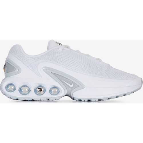 Air Max Dn Blanc - Nike - Modalova