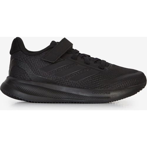 Runfalcon 5 Cf Noir - Enfant - adidas Originals - Modalova