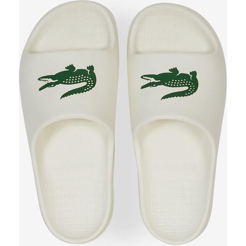 Serve Slide 2.0 Incolore - Lacoste - Modalova