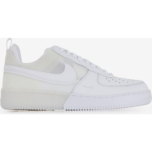 Air Force 1 Low React 1.5 Blanc - Nike - Modalova