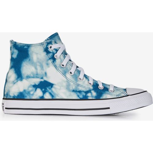 Chuck Taylor All Star Hi / - Converse - Modalova