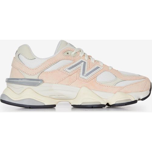 Rose - New Balance - Modalova