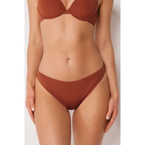 Bas de maillot Premium Fit Taille XS - Calzedonia - Modalova