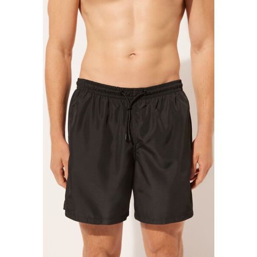 Short de bain Formentera Taille XL - Calzedonia - Modalova
