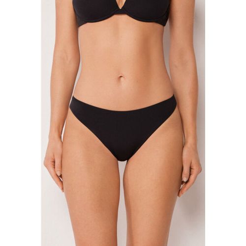 Bas de maillot Premium Fit Taille L - Calzedonia - Modalova