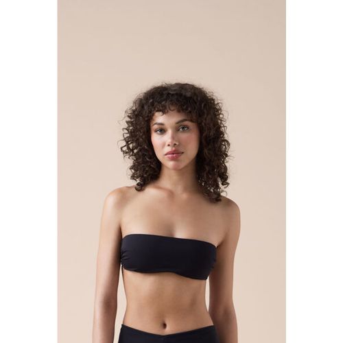 Haut de maillot bandeau Premium Fit Taille XS / 1 - Calzedonia - Modalova