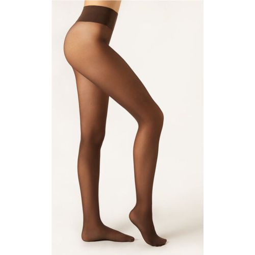Collant semi-opaque Matt Soft Comfort 30 deniers Taille XS/S - Calzedonia - Modalova