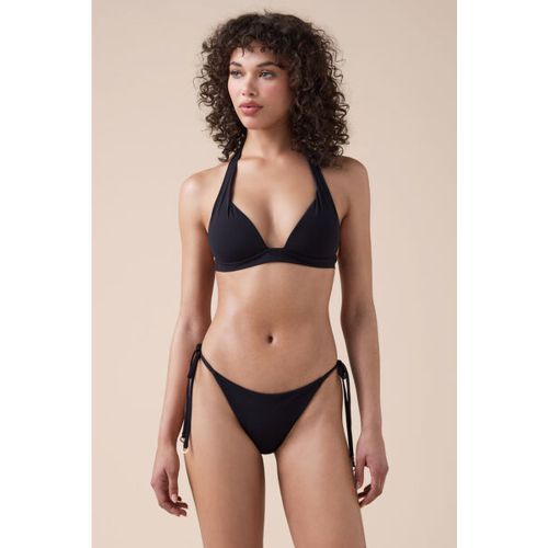 Haut de maillot triangle rembourré Premium Fit Taille XS / 1 - Calzedonia - Modalova