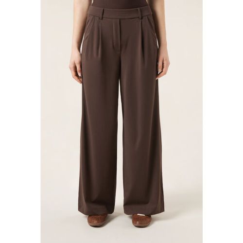 Relaxed Pants Taille S - Calzedonia - Modalova