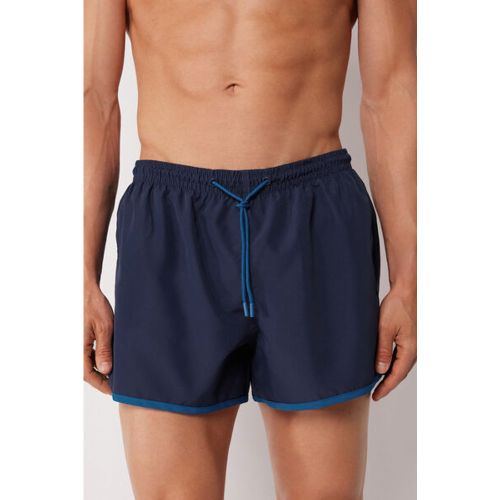 Short de bain sport Ibiza Taille L - Calzedonia - Modalova