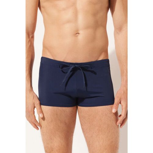 Short de bain Panama Taille L - Calzedonia - Modalova