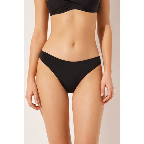 Bas de maillot Indonesia Taille M - Calzedonia - Modalova