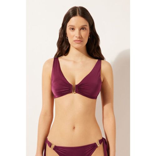 Haut de Maillot Brassière Timeless Diva Taille S / 2 - Calzedonia - Modalova