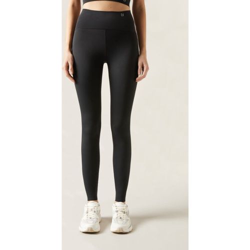 Legging Soft Touch Taille S - Calzedonia - Modalova