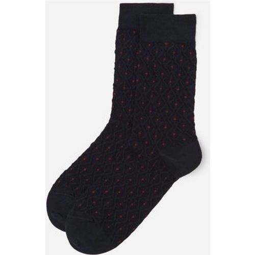 Chaussettes fantaisie Taille TAILLE UNIQUE - Calzedonia - Modalova