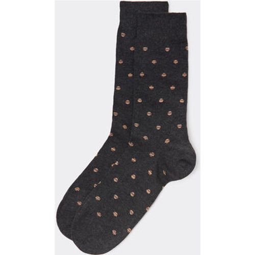 Chaussettes fantaisie Taille TAILLE UNIQUE - Calzedonia - Modalova