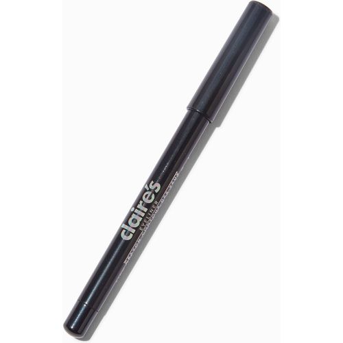 Claire's Eye-liner stylo œil noir - Claire's - Modalova