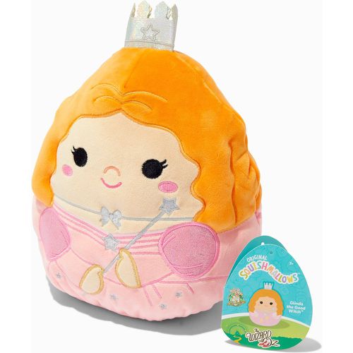 Peluche Glinda la bonne sorcière 20 cm Le Magicien d'Oz Squishmallows™ - Claire's - Modalova